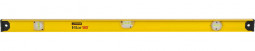 Уровень строительный STAYER 3470-120_z01