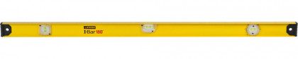 Уровень строительный STAYER 3470-120_z01