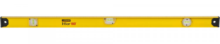 Уровень строительный STAYER 3470-120_z01