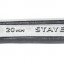 Ключ разводной STAYER 2725-15_z01