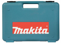 Кейс для транспортировки MAKITA 824809-4