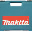 Кейс для транспортировки MAKITA 824809-4