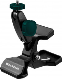 Держатель KRAFTOOL 34704
