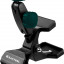 Держатель KRAFTOOL 34704