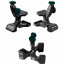 Держатель KRAFTOOL 34704