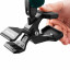 Держатель KRAFTOOL 34704