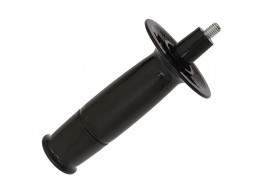 Боковая рукоятка 36 MAKITA 152490-4