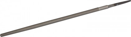 Напильник круглый ЗУБР 1650-25-2_z01