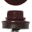 Саморезы кровельные ЗУБР 4-300310-55-025-3005