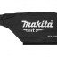 Пылесборник MAKITA 123328-0