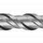 Бур по бетону SDS Plus ЗУБР 29314-300-18_z01