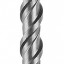 Бур по бетону SDS Plus ЗУБР 29314-300-18_z01