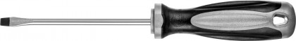 Отвертка MIRAX 25095-05-10