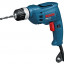 Дрель BOSCH GBM 6 RE