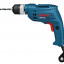 Дрель BOSCH GBM 6 RE