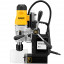 Станок сверлильный DeWALT DWE1622K