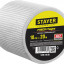 Сетка самоклеящаяся стеклотканевая STAYER 1246-10-20