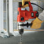 Перфоратор BLACK&DECKER KD1250K