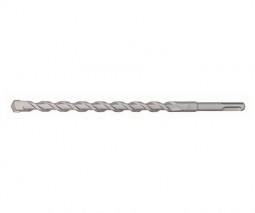 Бур BOSCH SDS plus-1, 14x200x260