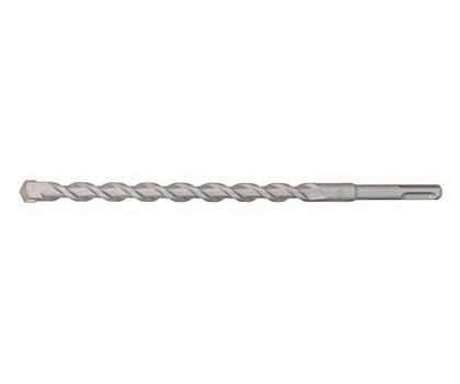 Бур BOSCH SDS plus-1, 14x200x260