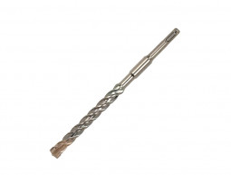 Бур SDS-Plus DeWALT EXTREME2 DT9694 (28x450 мм)