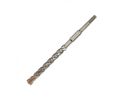 Бур SDS-Plus DeWALT EXTREME2 DT9694 (28x450 мм)