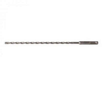Бур BOSCH SDS plus-7 6x200/265 мм