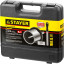Набор кольцевых коронок STAYER 33345-H8
