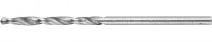 Сверло ЗУБР 4-29621-038-1.3