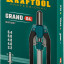 Заклепочник KRAFTOOL 311791