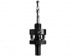 Держатель цифенбора DeWALT DT8102XM