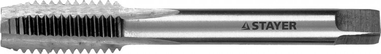 Метчик STAYER 28021-10-1.5
