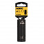 Головка торцевая ударная удлинённая IMPACT DeWALT DT7555
