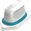 Электрощетка BLACK&DECKER BHPC210