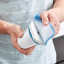 Электрощетка BLACK&DECKER BHPC210