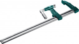 Струбцина KRAFTOOL 32013-125-600_z01