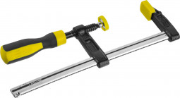Струбцина STAYER 32095-050-150