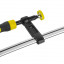 Струбцина STAYER 32095-050-150 Струбцина STAYER 32095-050-150