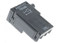 Выключатель TGC30B UC4051A MAKITA 650717-1