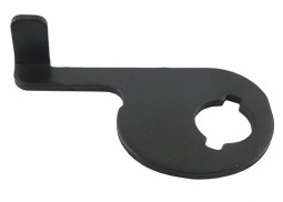 Рычаг MAKITA 344585-9