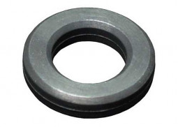 Сепаратор подшипника MAKITA 421955-0