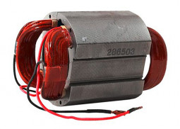 Статор 220-240V MAKITA 626503-2