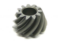 Шестерня 11A  GA6021C MAKITA 227529-3