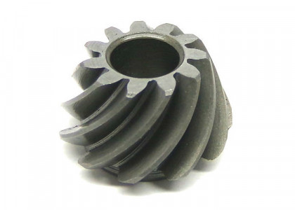 Шестерня 11A  GA6021C MAKITA 227529-3