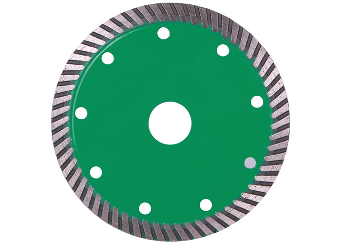 Алмазный диск DISTAR 1A1R Turbo 125 Elite