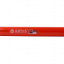 Алмазное сверло DISTAR DDS-W 062x450-6x1 1/4 UNC DLD 62 RS6