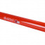 Алмазное сверло DISTAR DDS-W 062x450-6x1 1/4 UNC DLD 62 RS6