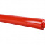 Алмазное сверло DISTAR DDS-W 062x450-6x1 1/4 UNC DLD 62 RS6