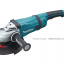 Болгарка MAKITA GA7040RF01