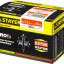 Заклепки вытяжные STAYER 31205-32-15